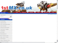mxbikes.co.uk