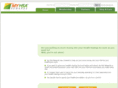 myhsarewards.com