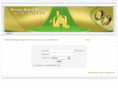 nbebank.info