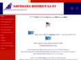 nbhala01.com