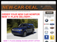 new-car-deal.co.uk