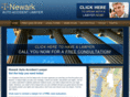 newarkautoaccidentlawyer.com