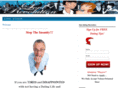 newdatingrevolution.com