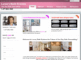 njluxurybath.com