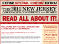 njwomensconference.com