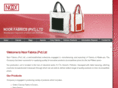 noorfabrics.com