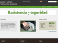novoaymoran.com