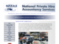 nphas-accountants.com
