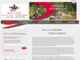 ntc-canada.com