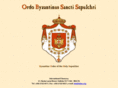 obssportugal.org