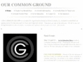 ocgart.org