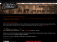 oklahomastockhorseassociation.com