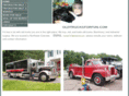 oldtrucksforfun.com