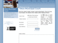 oltontickets.com