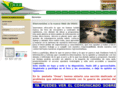 onae.org