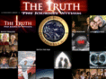 oneteamhumanity.com