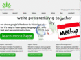 opencannabis.org