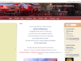 oriental-lounge.com
