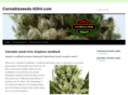 original-seeds.com
