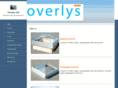 overlys.no