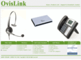 ovislink.com