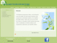 palmettoacupuncture.com