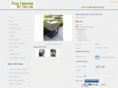 patiofurnitureonsale.com