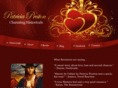 patricia-preston.com