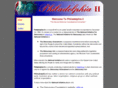 philadelphiaii.org