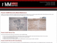 phoenixgraffitiremoval.com