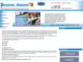 phoenixvisions.org