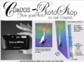 photos-to-canvas-prints.com