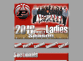 phsladieshoops.com
