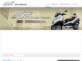 piaggio-mp3.fr