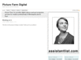 picturefarmdigital.com
