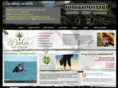 portomondo.com