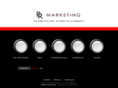 pr-marketing.org