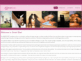 premarriagetips.com