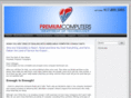 premiumcomputersystems.com