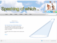 presentationworks.me