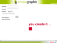 prismaexchange.com
