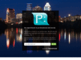 procial.com