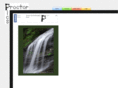 proctorpics.com