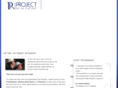 projectbuilders.com