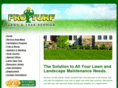 proturflawn.com