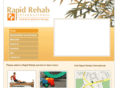 rapidrehabla.com