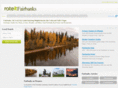 rateitfairbanks.com