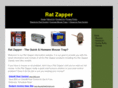 ratzapper.org