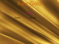 rawgold.org