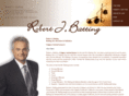 rbattinglaw.com